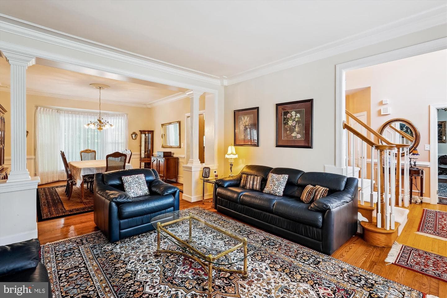 15000 Rumson Place photo 32