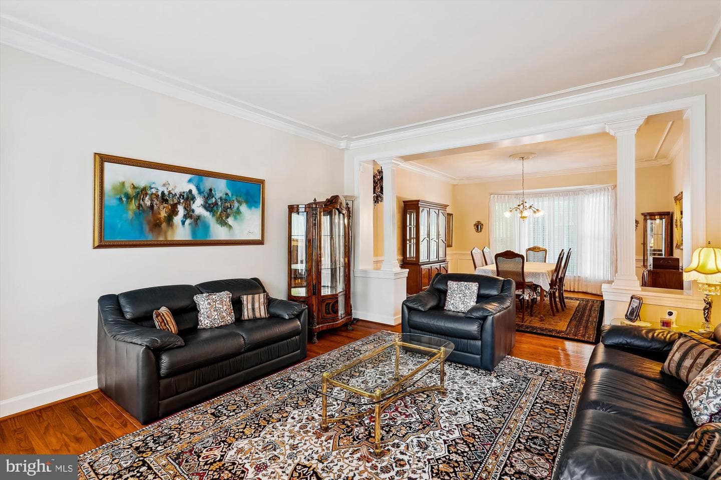 15000 Rumson Place photo 33