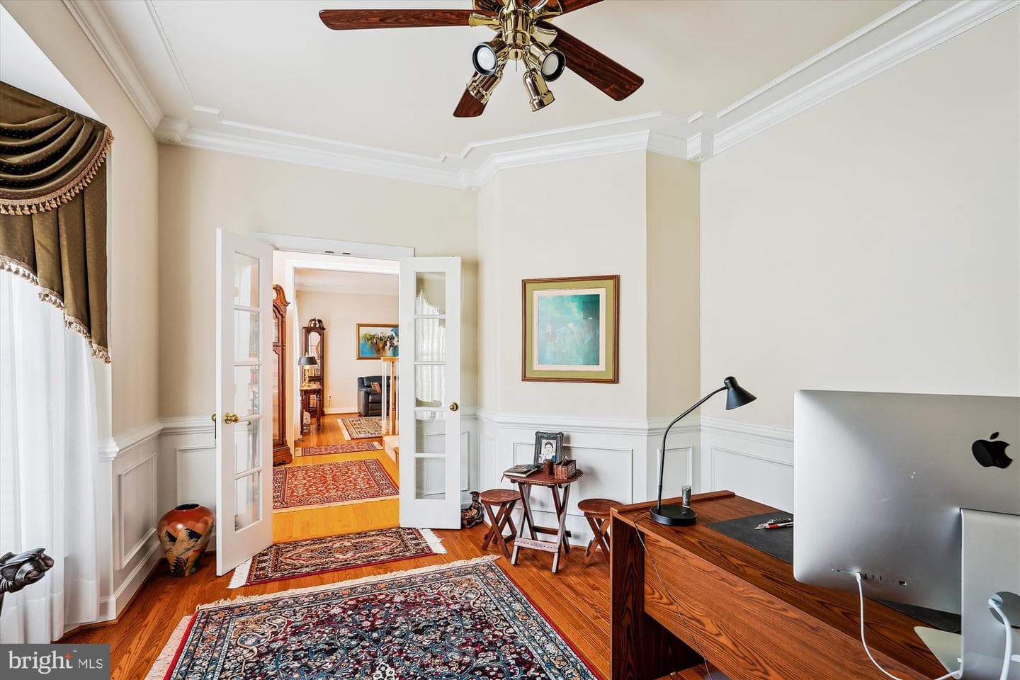 15000 Rumson Place photo 35
