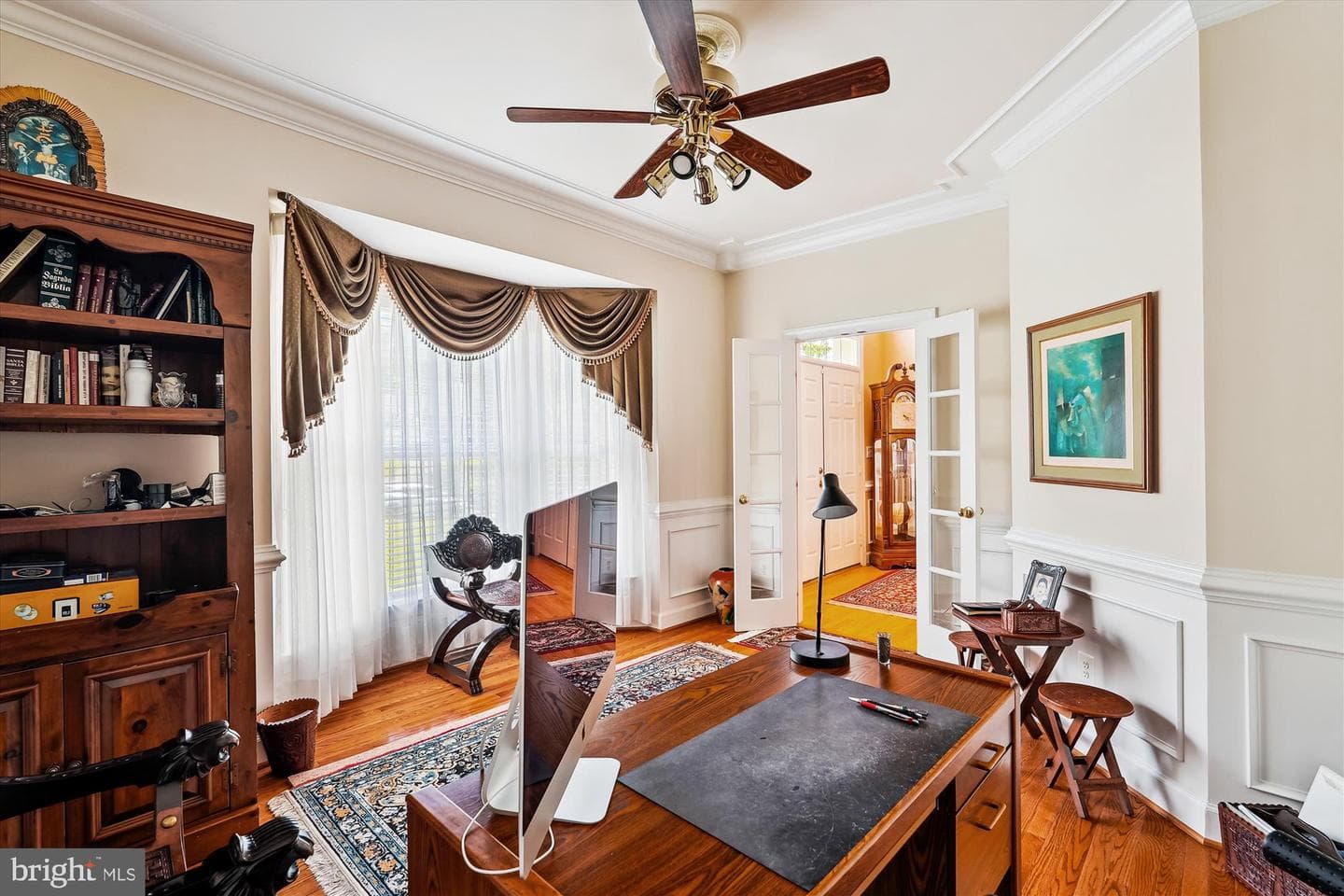 15000 Rumson Place photo 36