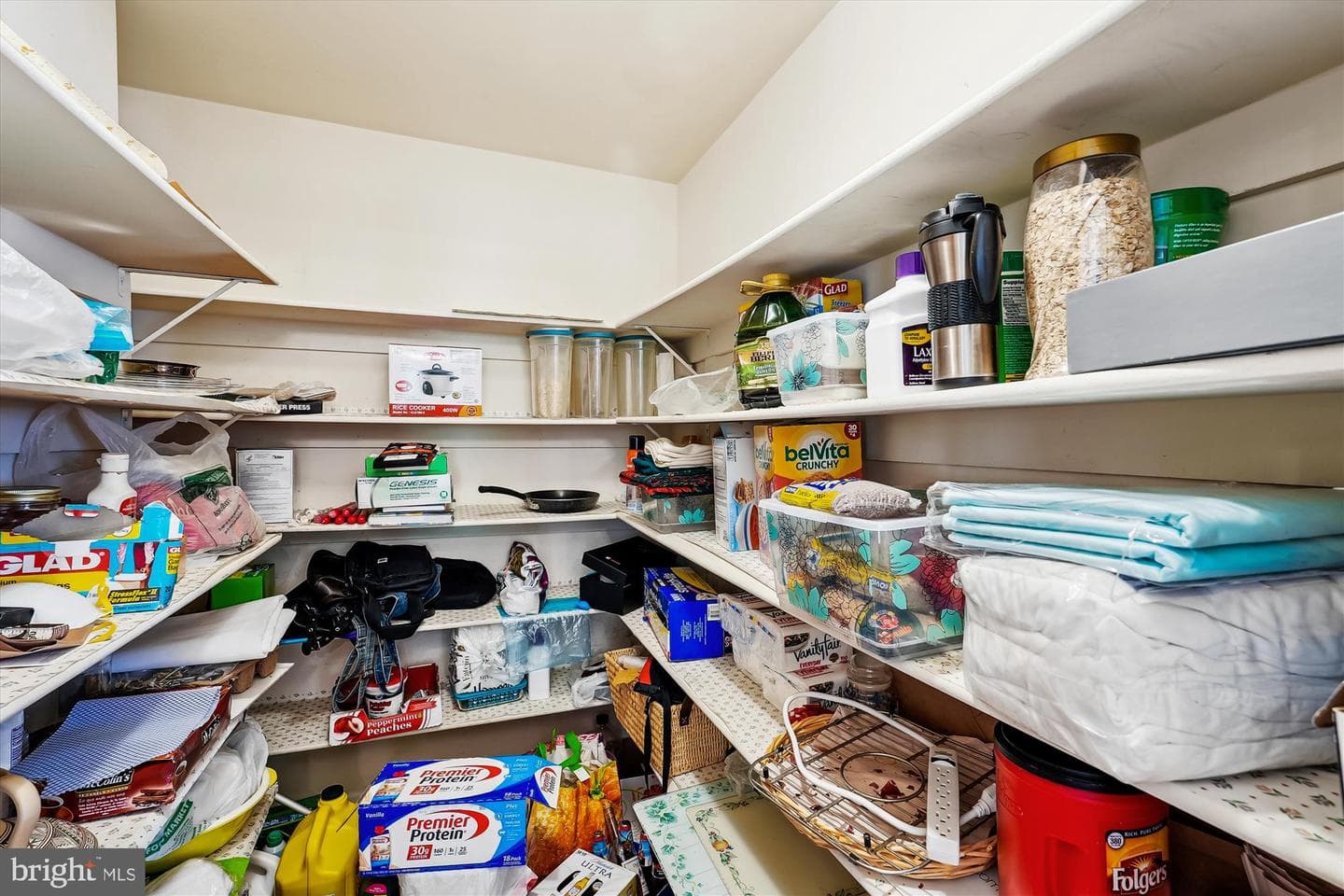 15000 Rumson Place photo 38