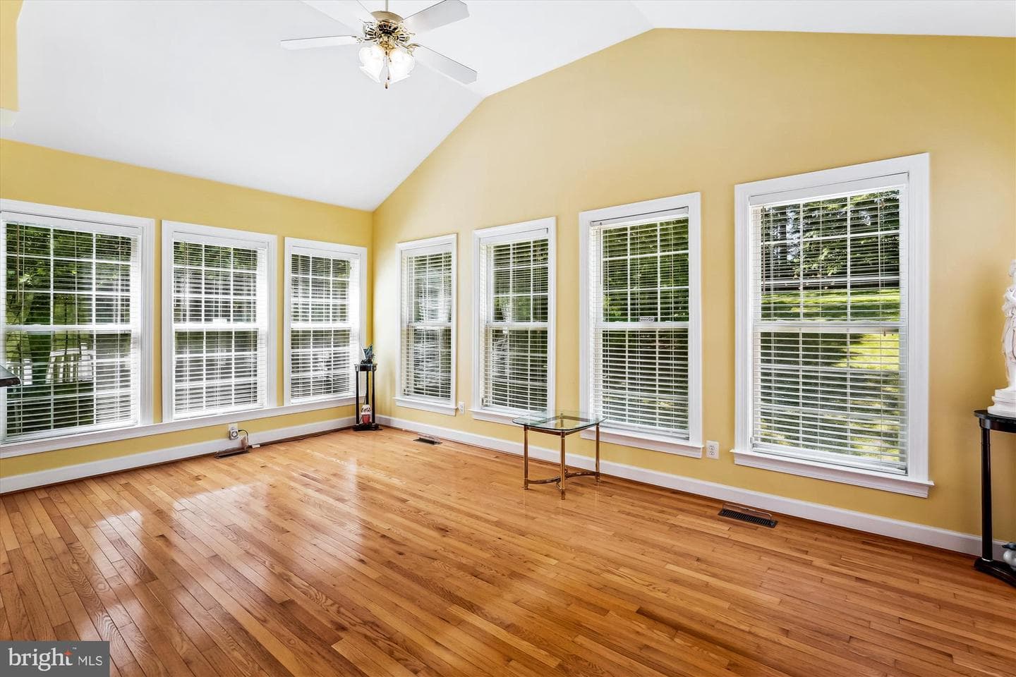 15000 Rumson Place photo 39