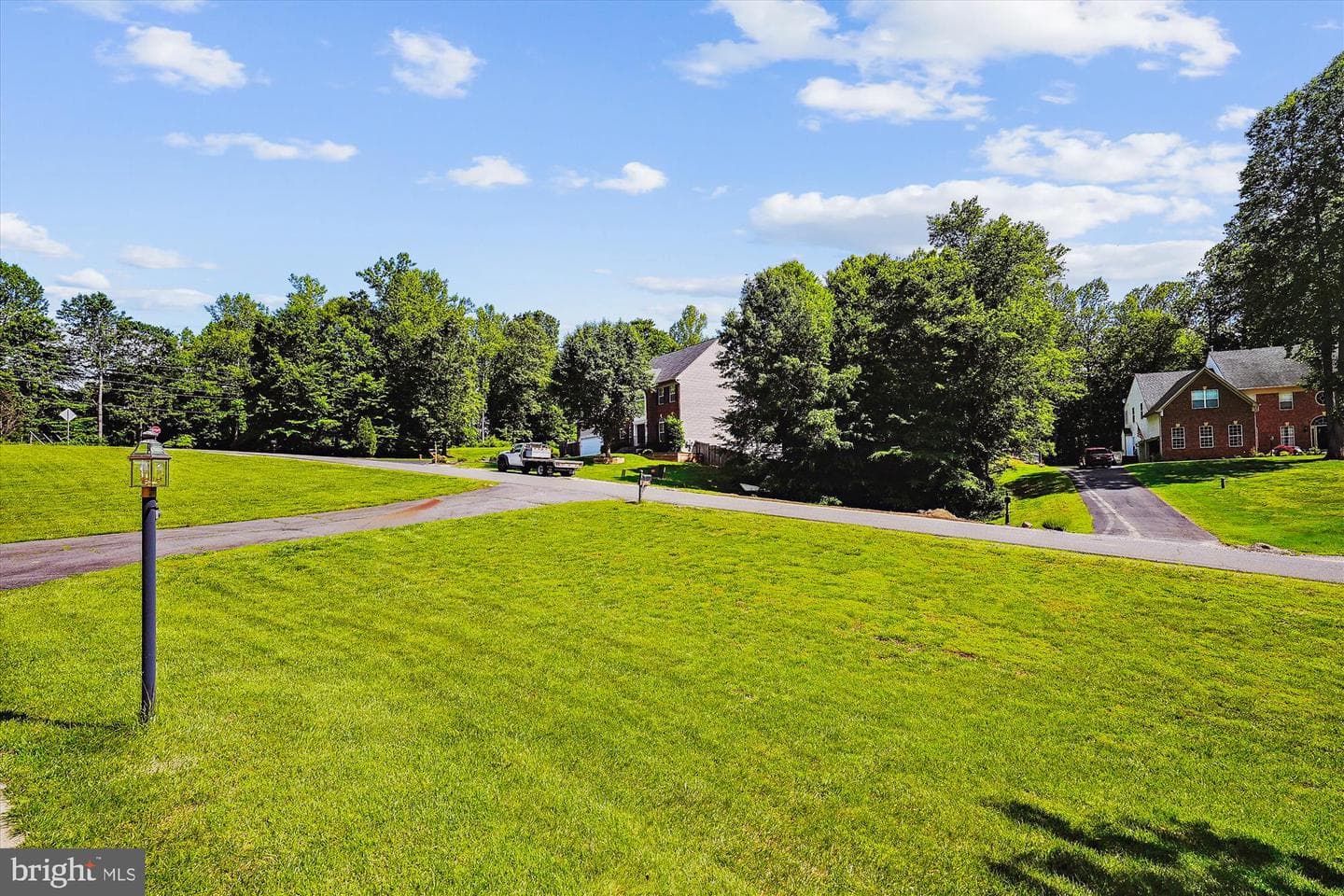 15000 Rumson Place photo 4