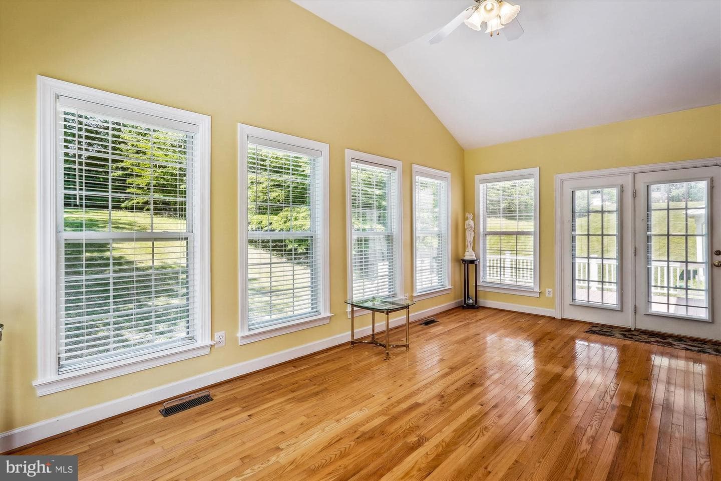 15000 Rumson Place photo 40