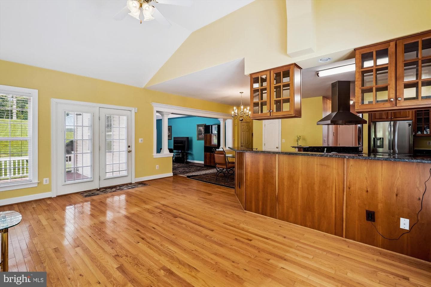 15000 Rumson Place photo 41