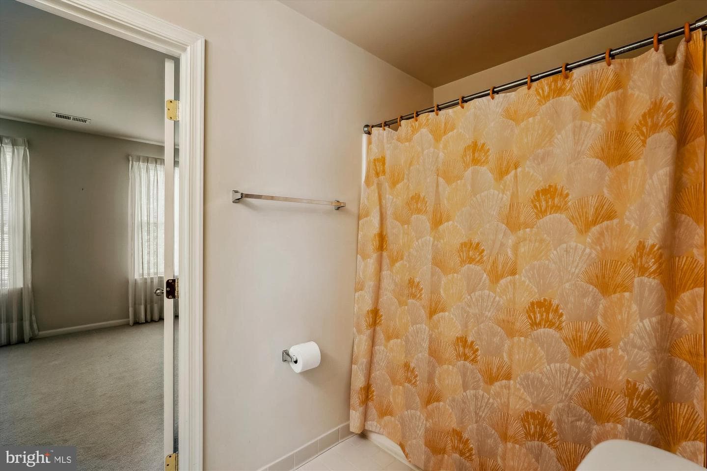 15000 Rumson Place photo 44