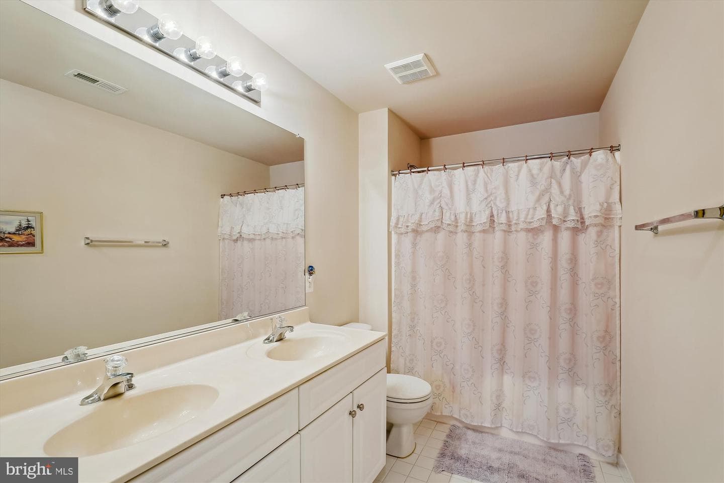 15000 Rumson Place photo 45