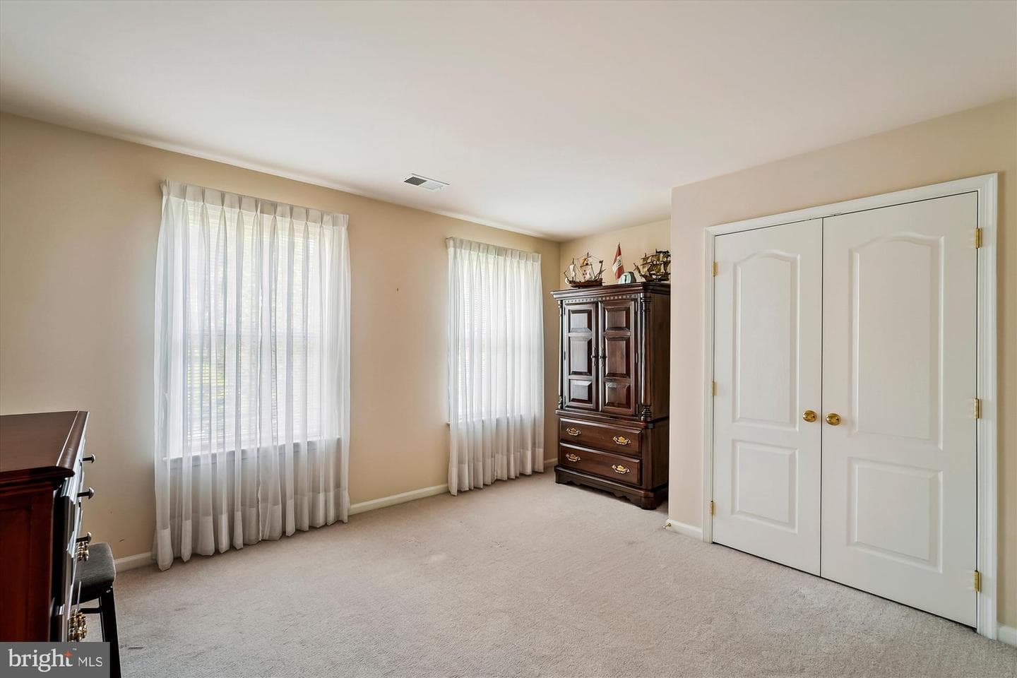15000 Rumson Place photo 46