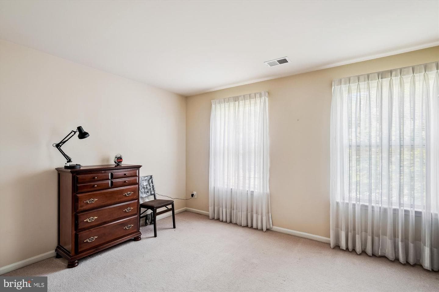15000 Rumson Place photo 47