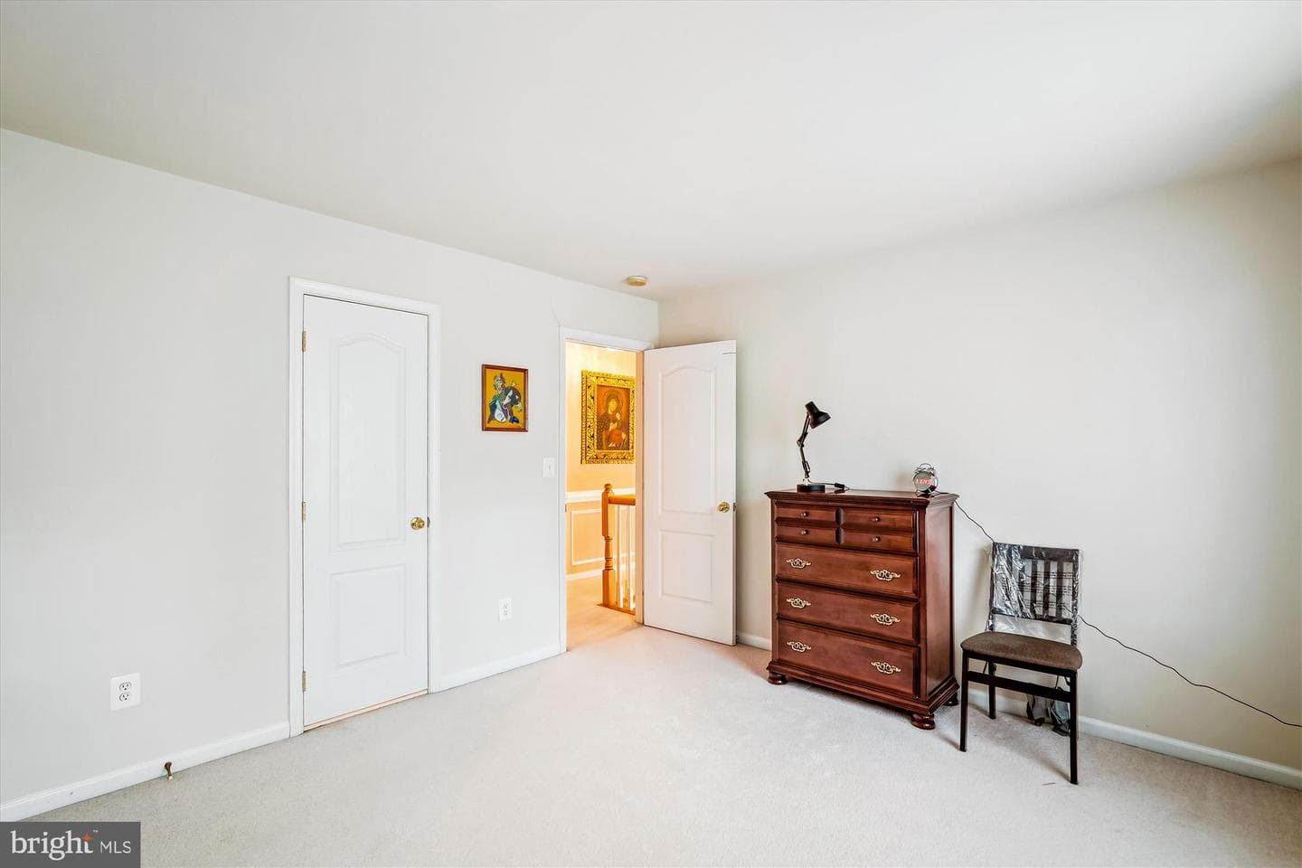 15000 Rumson Place photo 48