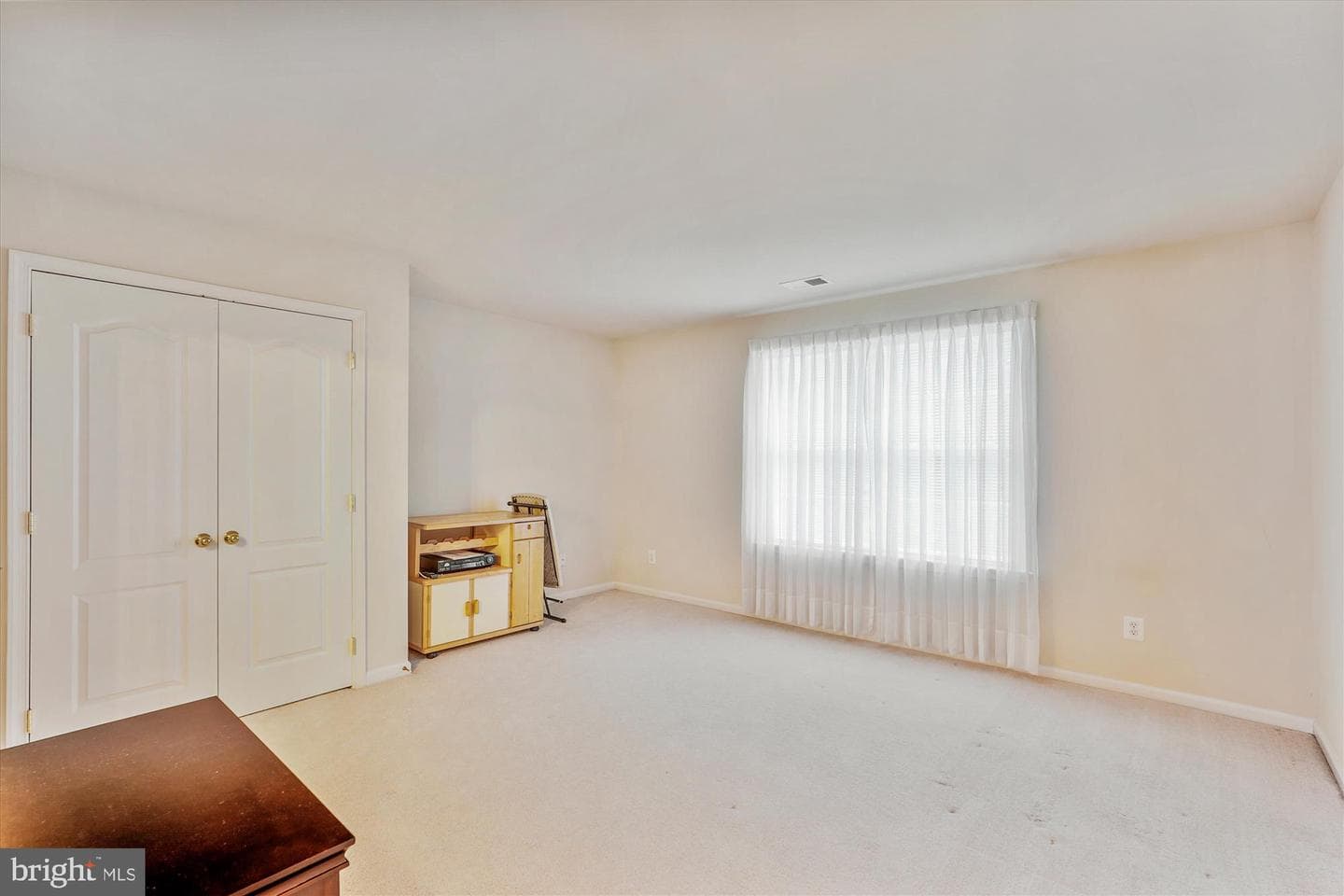 15000 Rumson Place photo 49
