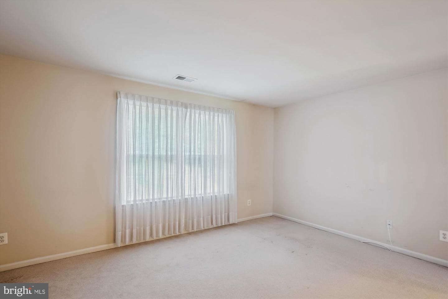 15000 Rumson Place photo 50