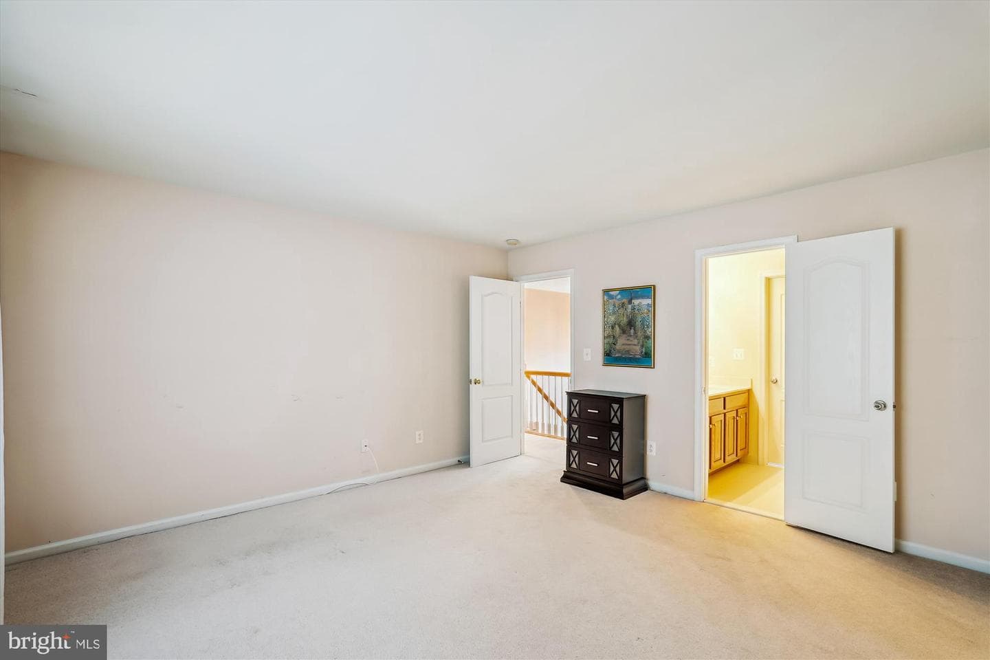 15000 Rumson Place photo 51