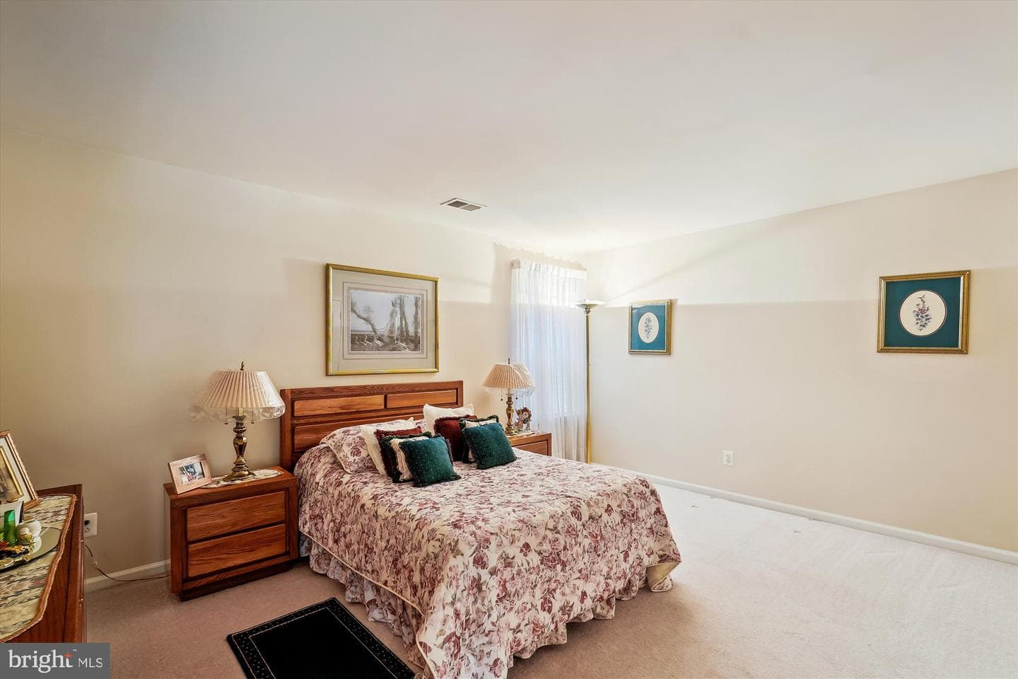 15000 Rumson Place photo 52