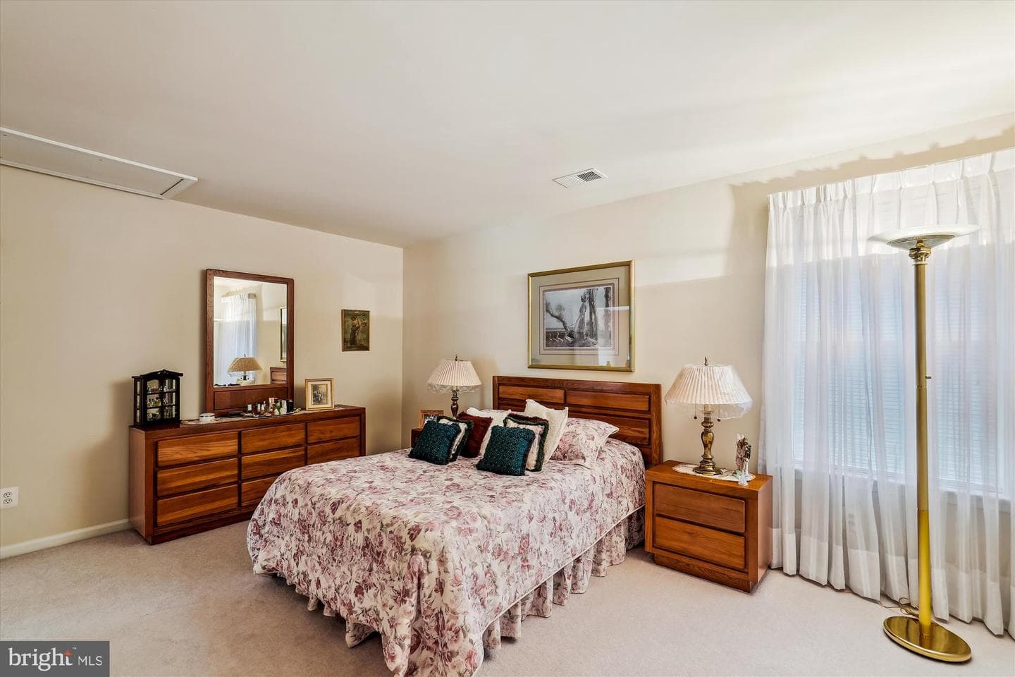 15000 Rumson Place photo 53