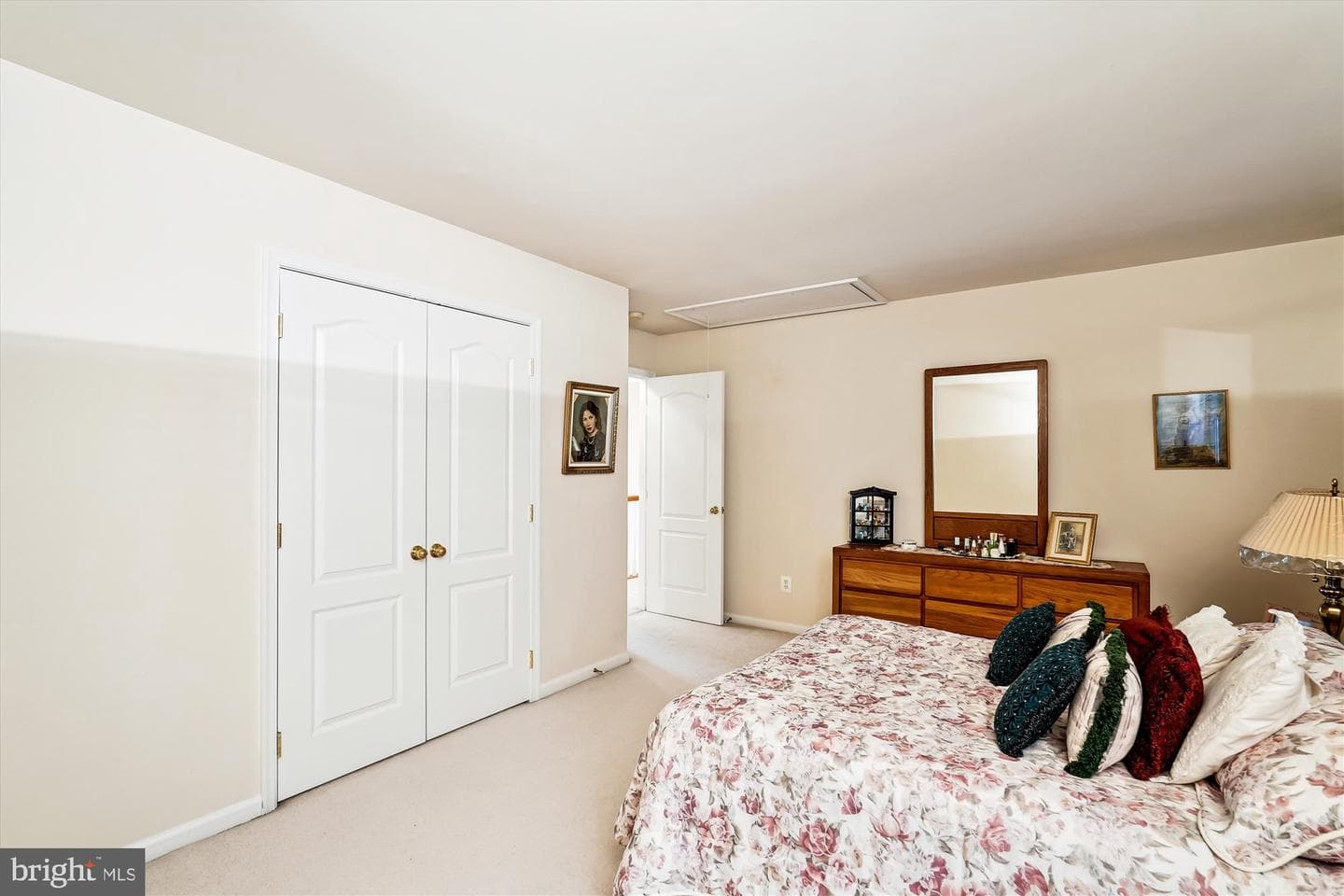 15000 Rumson Place photo 54
