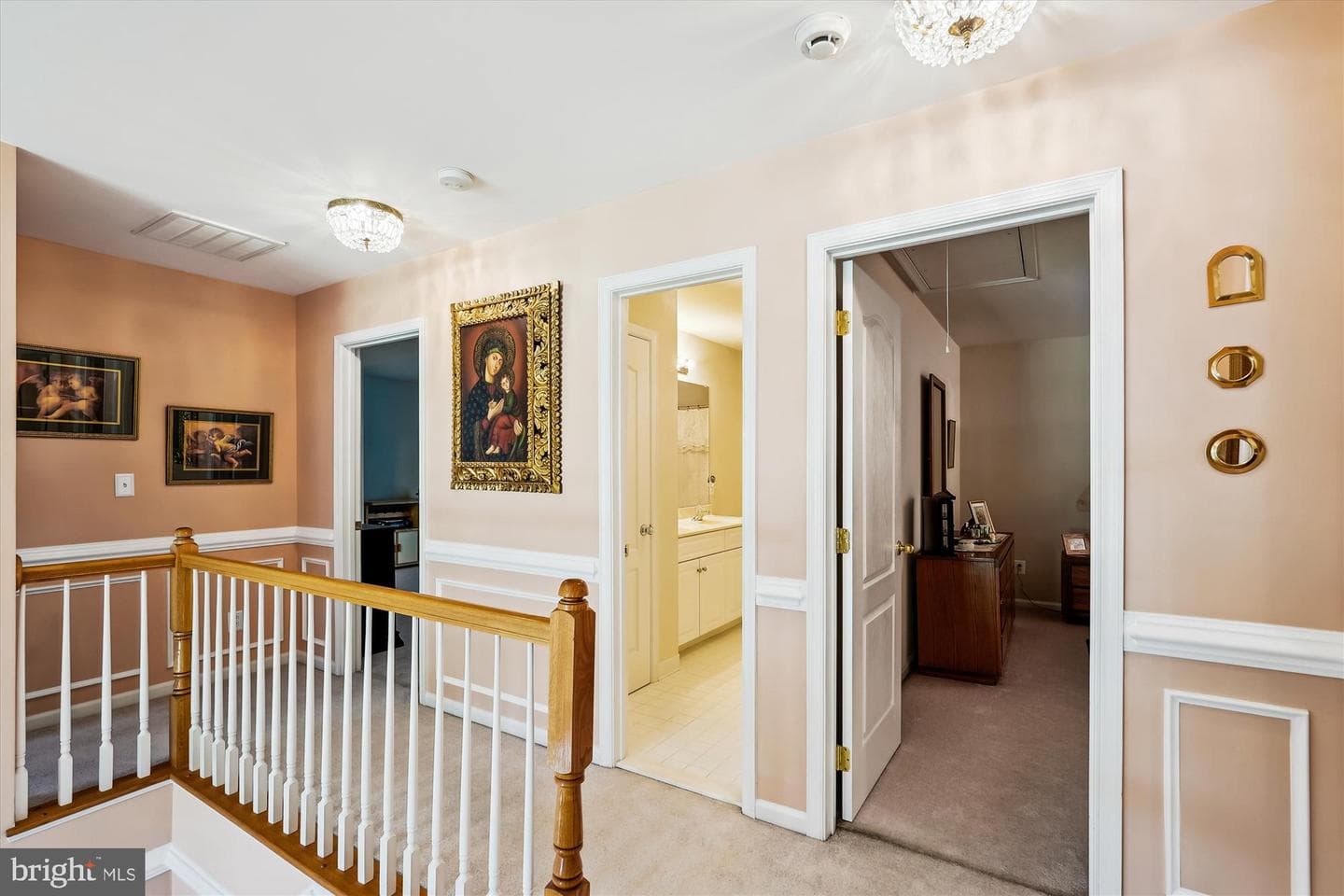15000 Rumson Place photo 55