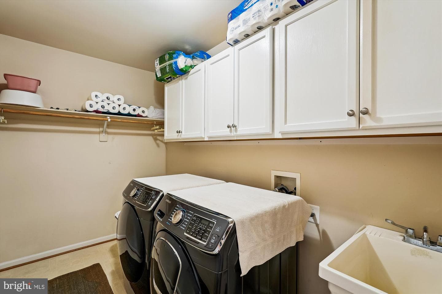 15000 Rumson Place photo 56
