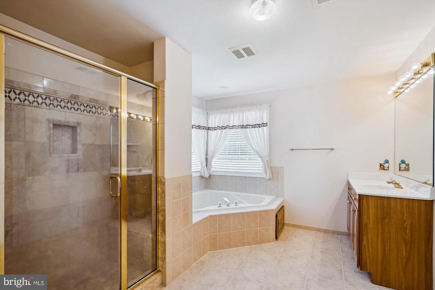 15000 Rumson Place photo 58