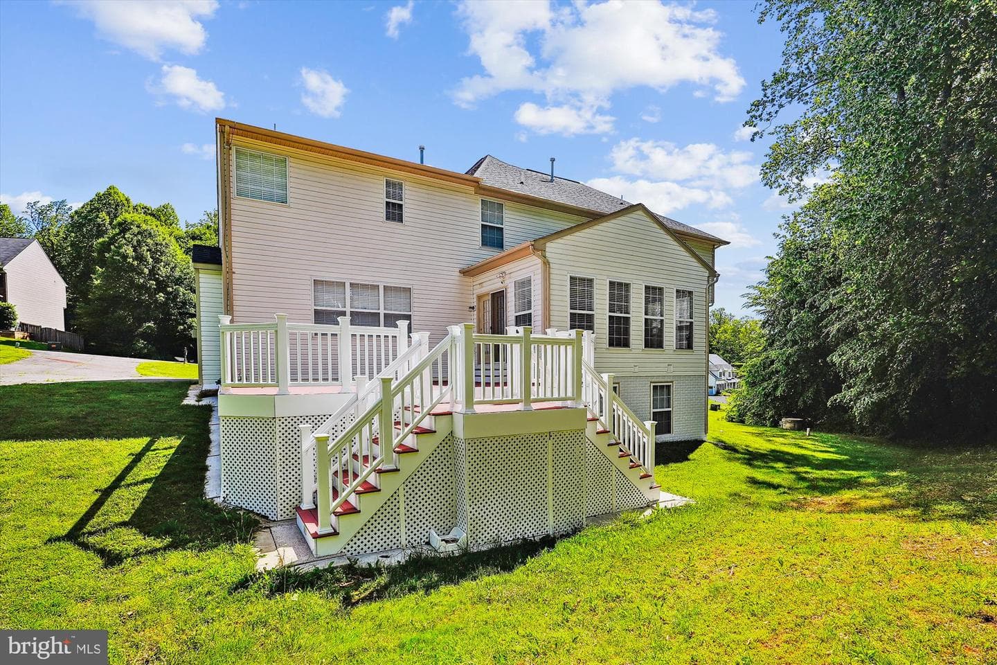 15000 Rumson Place photo 6