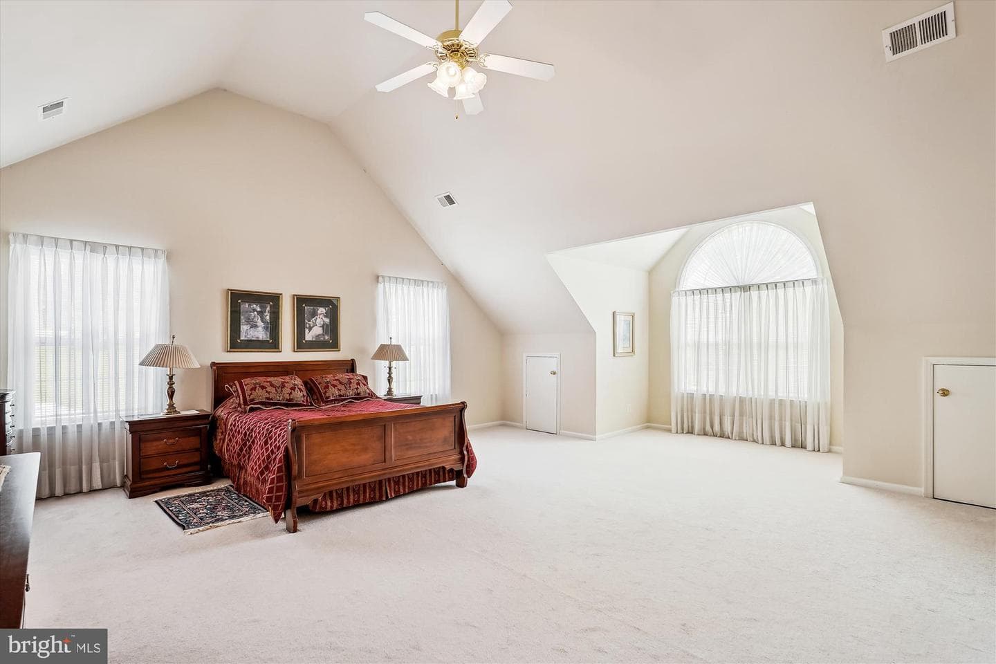 15000 Rumson Place photo 60
