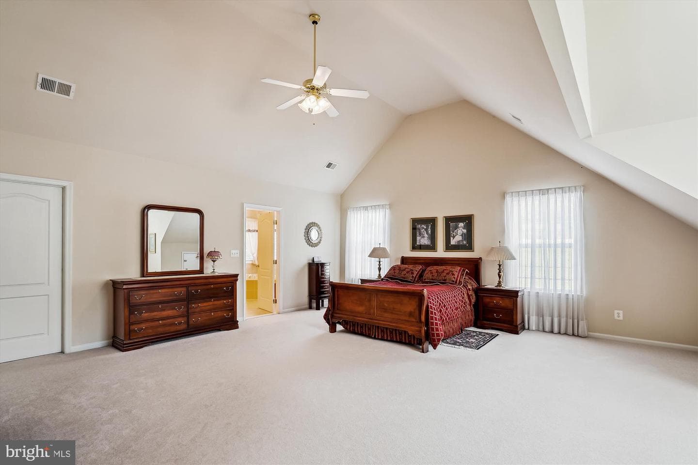 15000 Rumson Place photo 61
