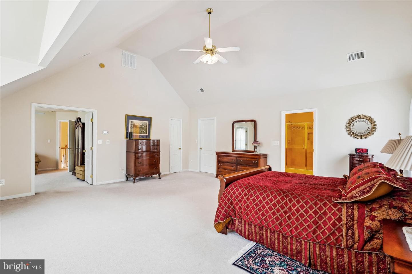 15000 Rumson Place photo 62