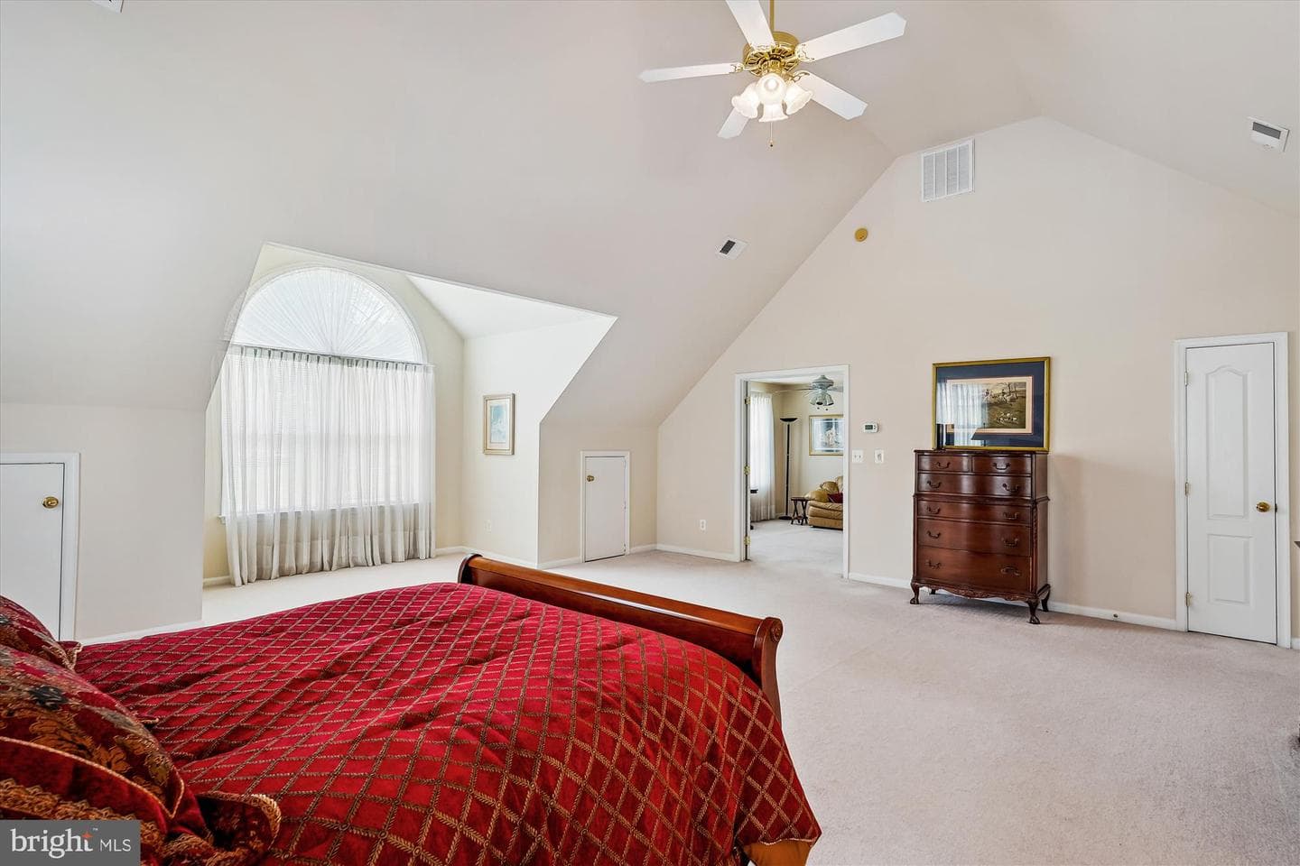 15000 Rumson Place photo 63
