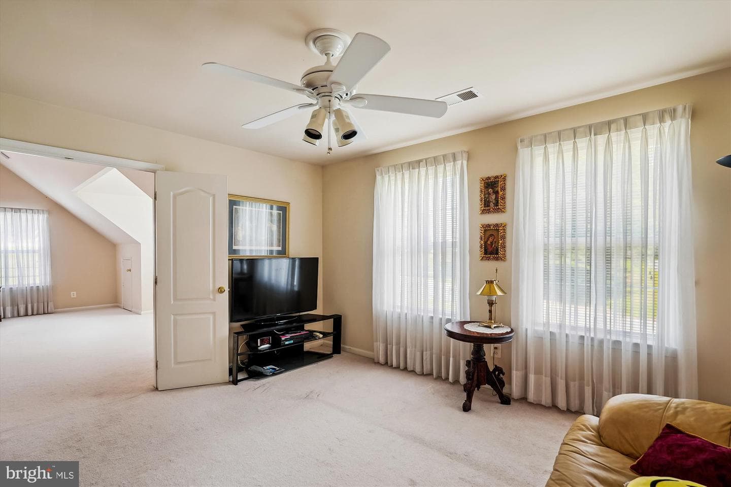 15000 Rumson Place photo 64