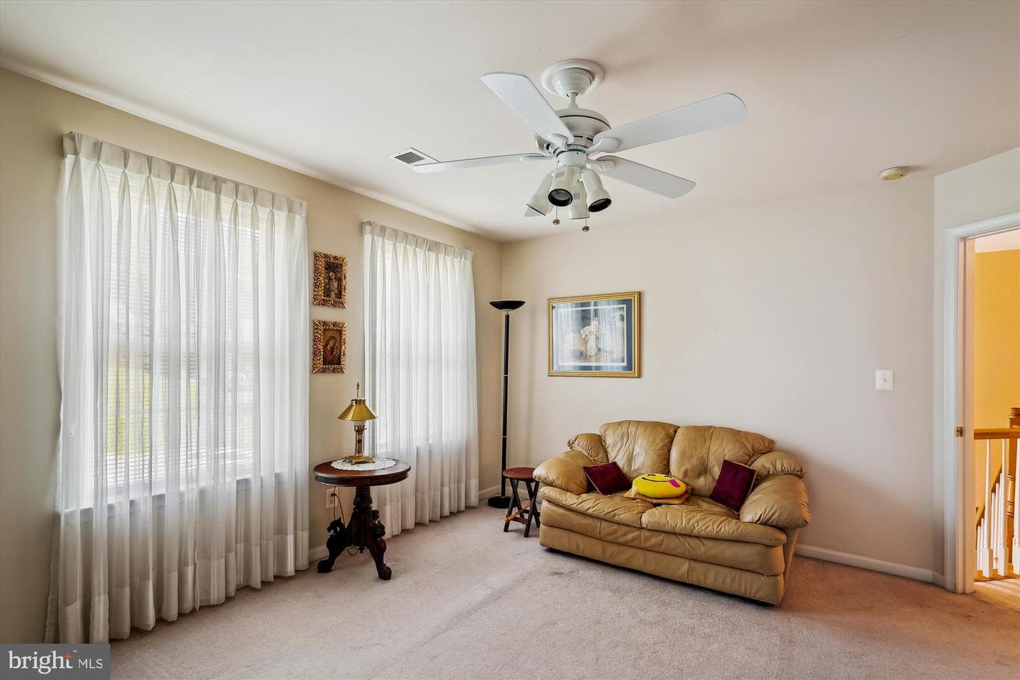15000 Rumson Place photo 65