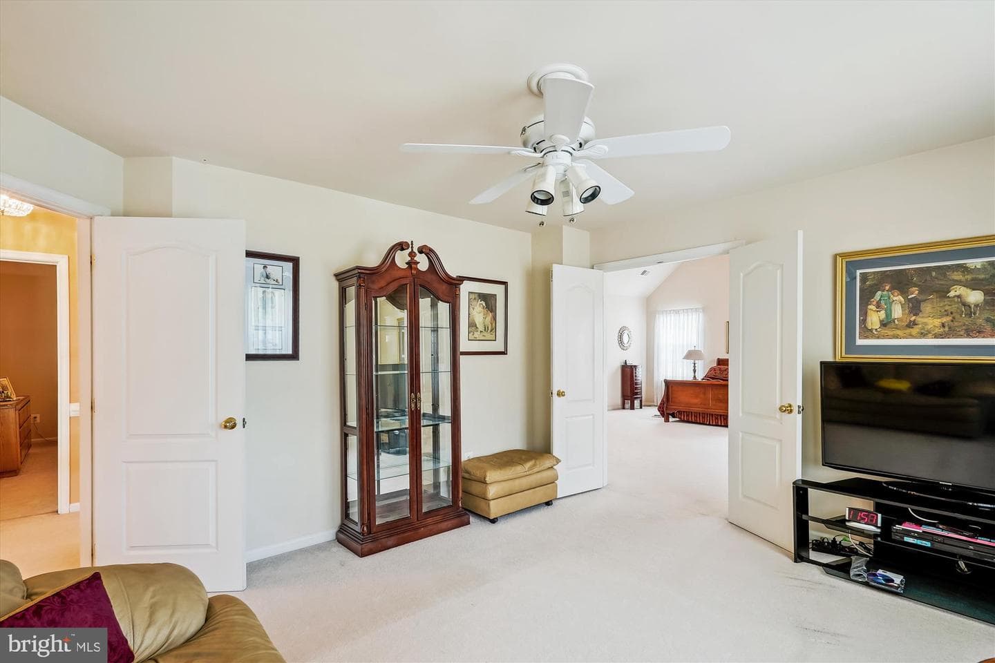 15000 Rumson Place photo 66