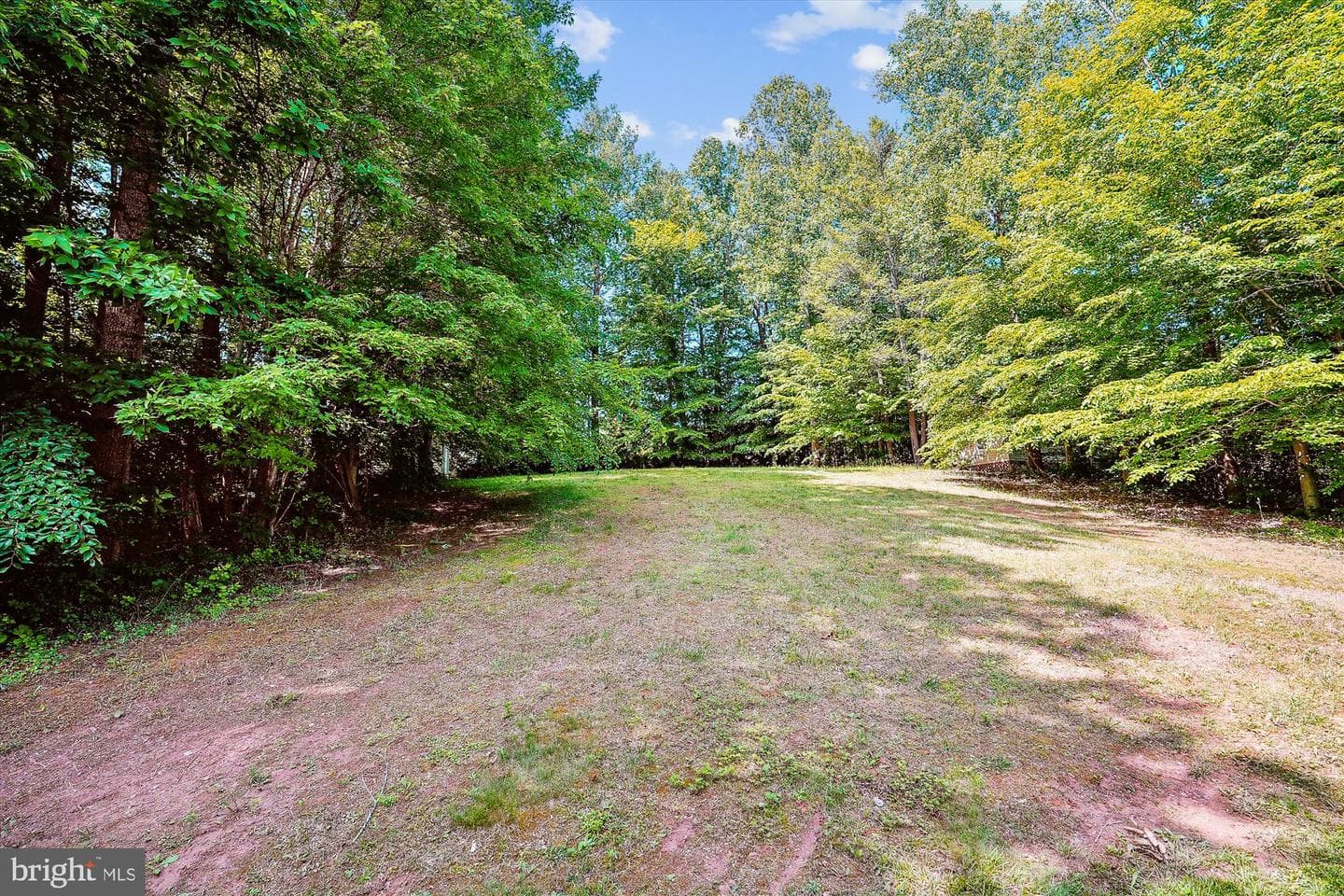 15000 Rumson Place photo 7