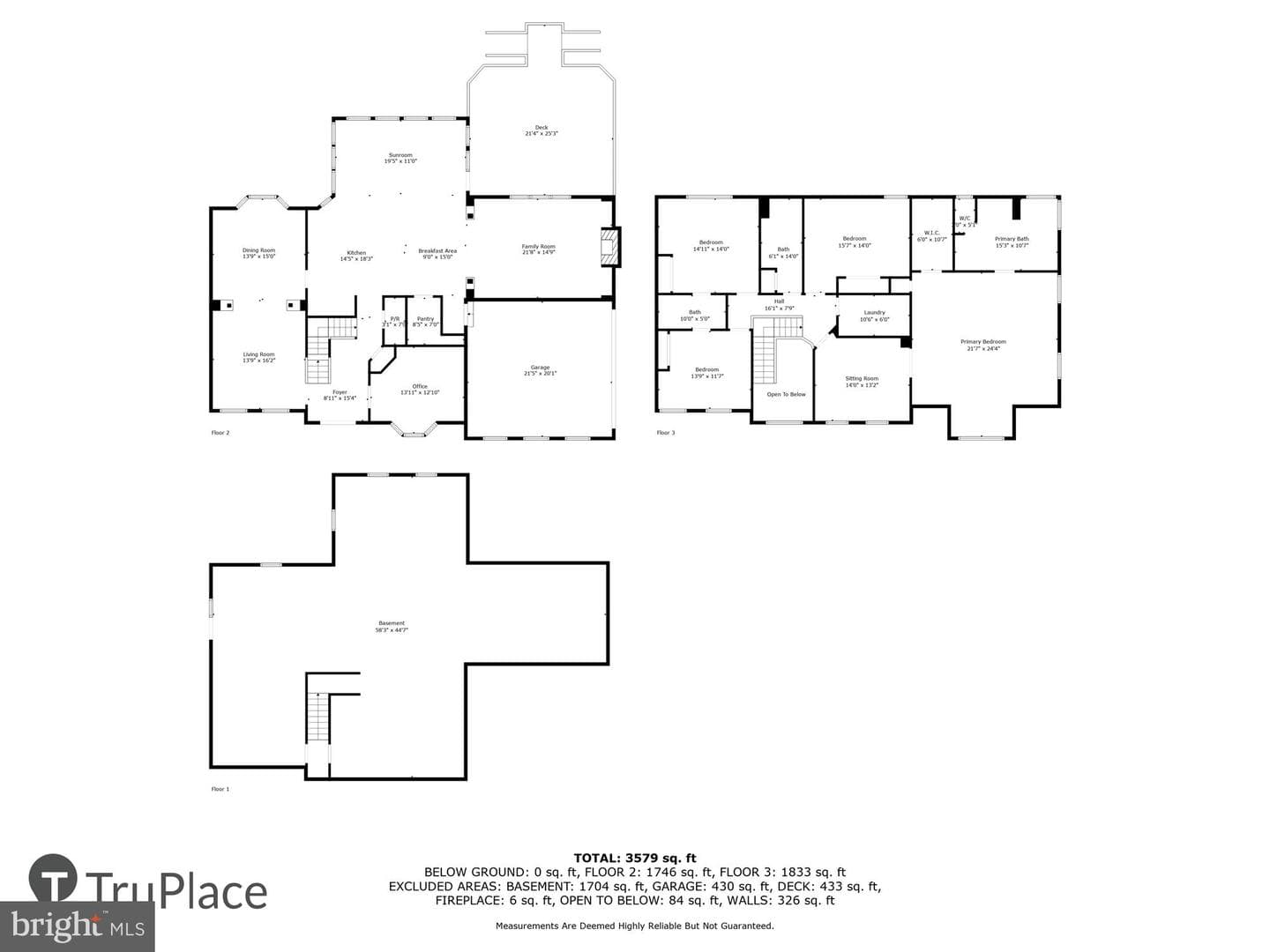 15000 Rumson Place photo 71