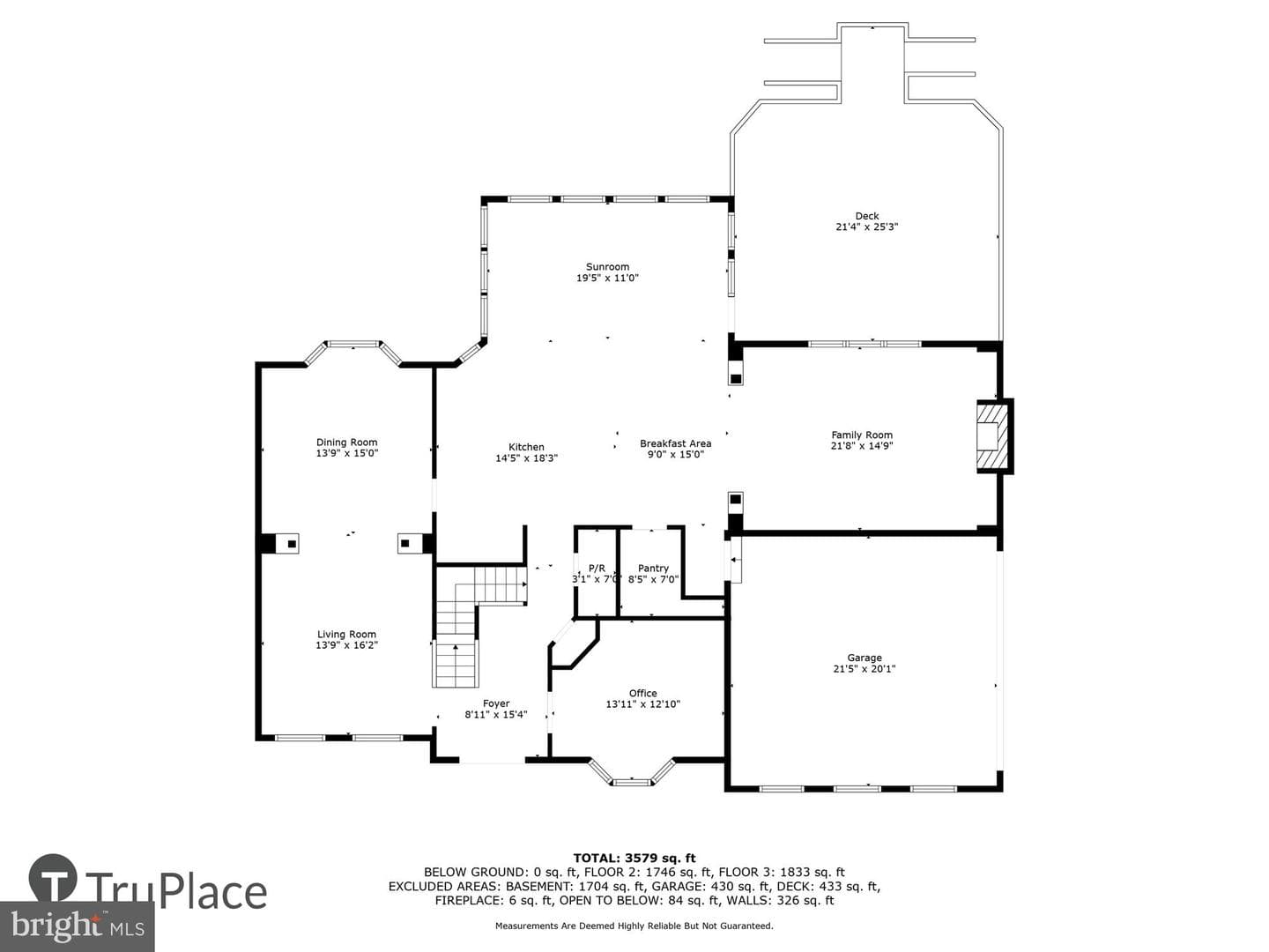 15000 Rumson Place photo 72