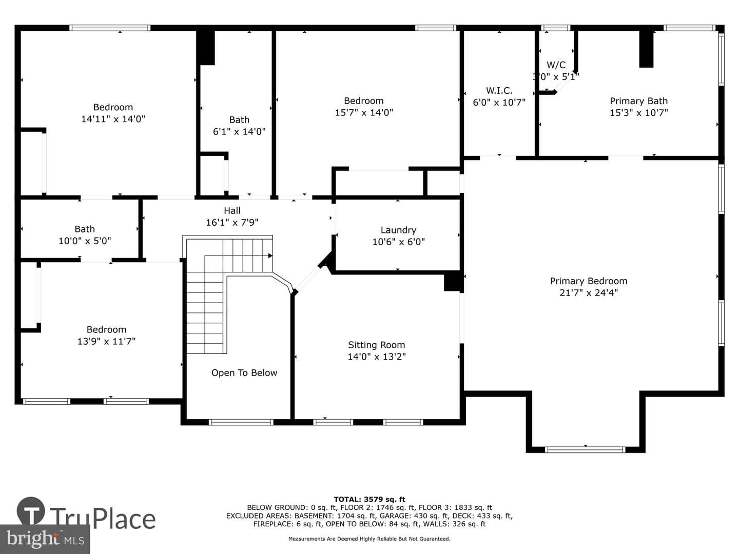 15000 Rumson Place photo 73