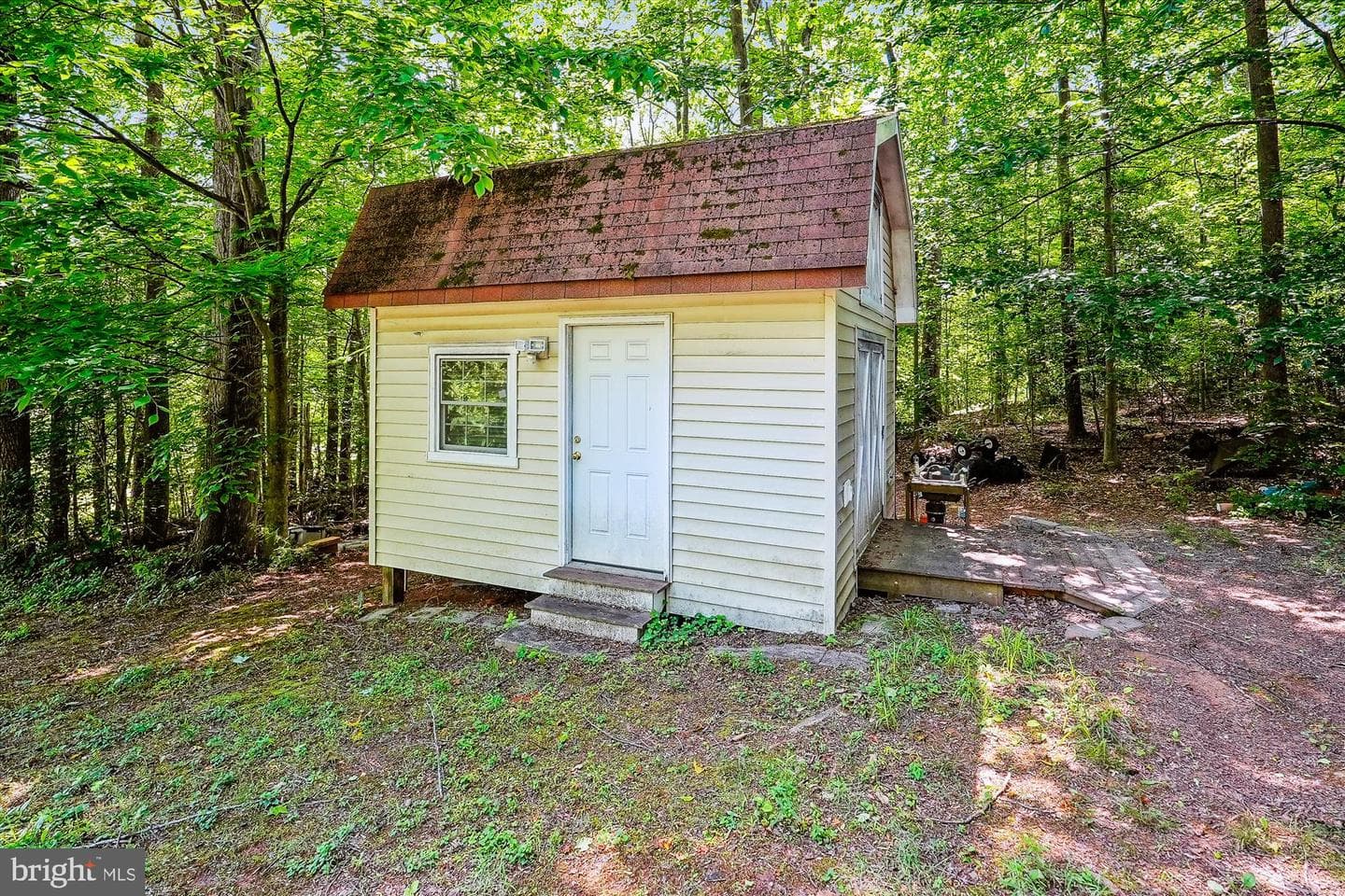 15000 Rumson Place photo 8