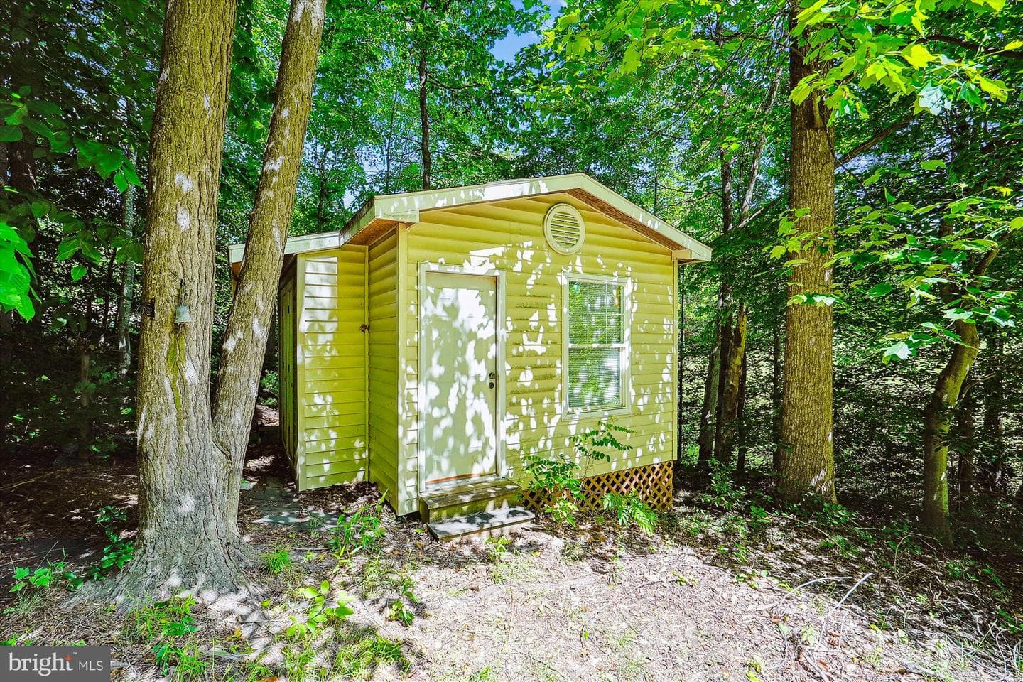 15000 Rumson Place photo 9