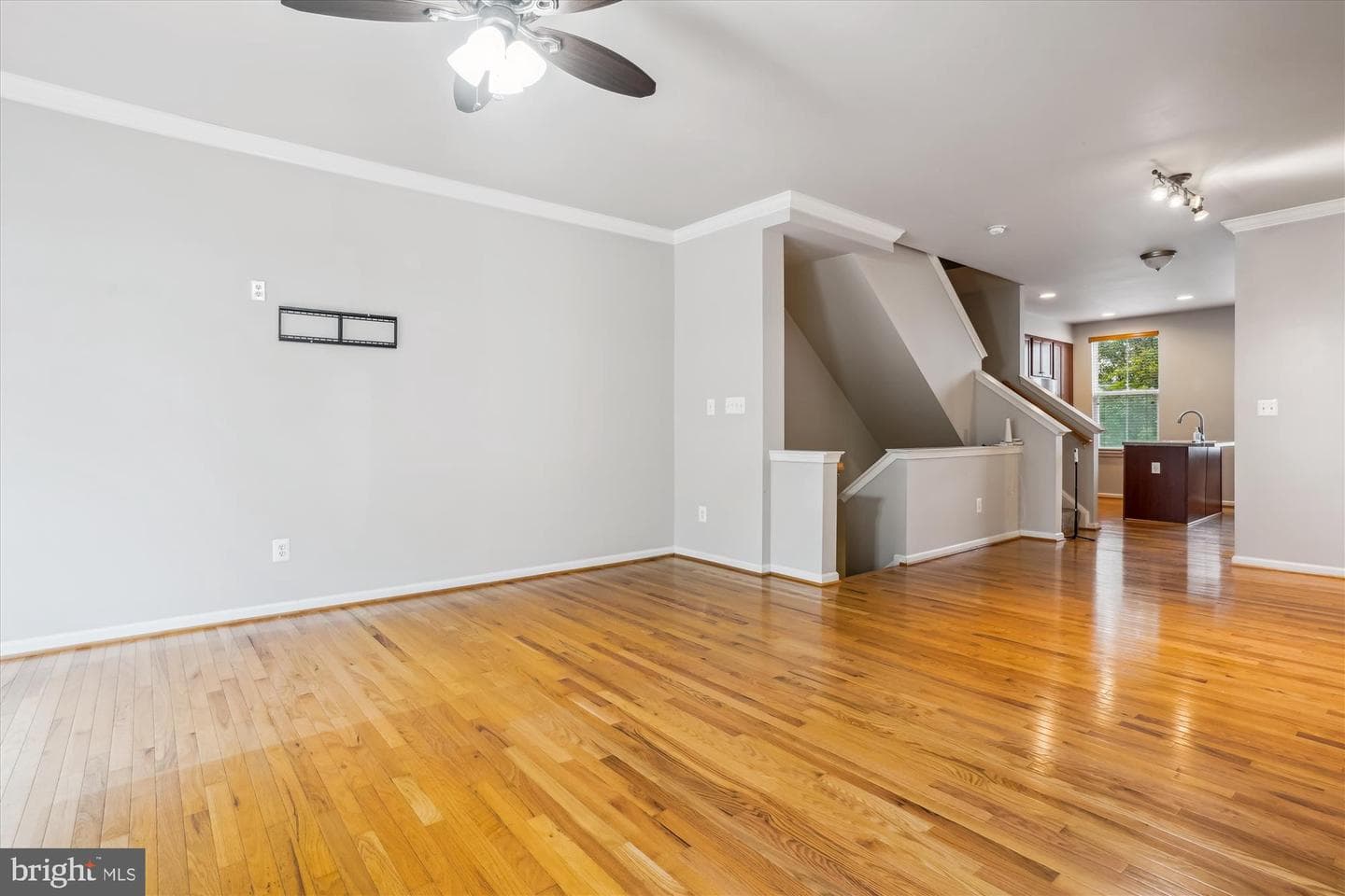 16758 Blackjack Oak Lane photo 10