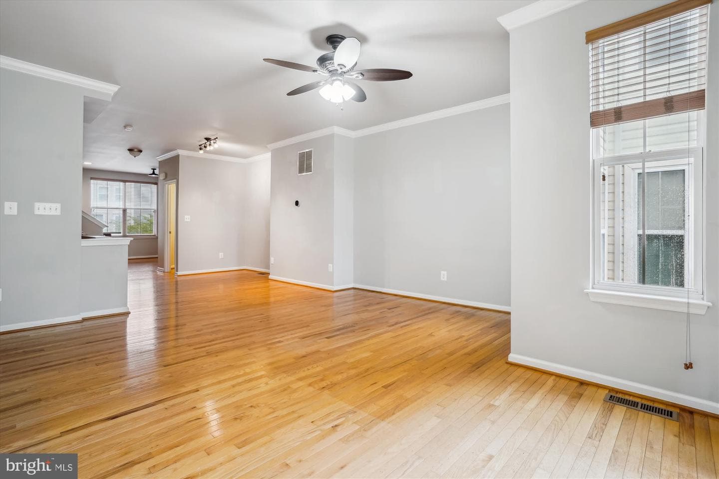 16758 Blackjack Oak Lane photo 12