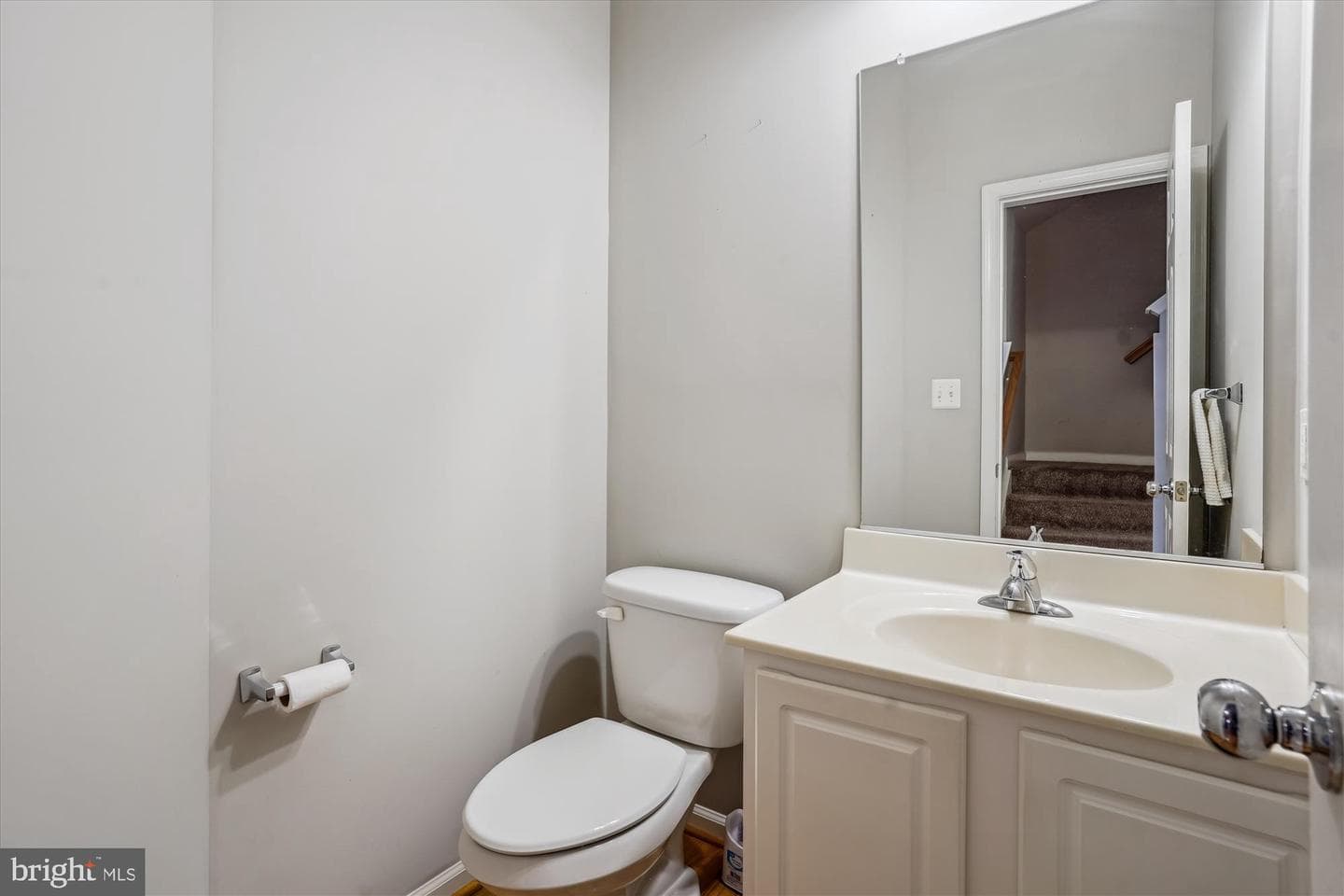 16758 Blackjack Oak Lane photo 14