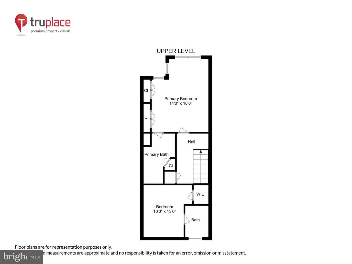 16758 Blackjack Oak Lane photo 15