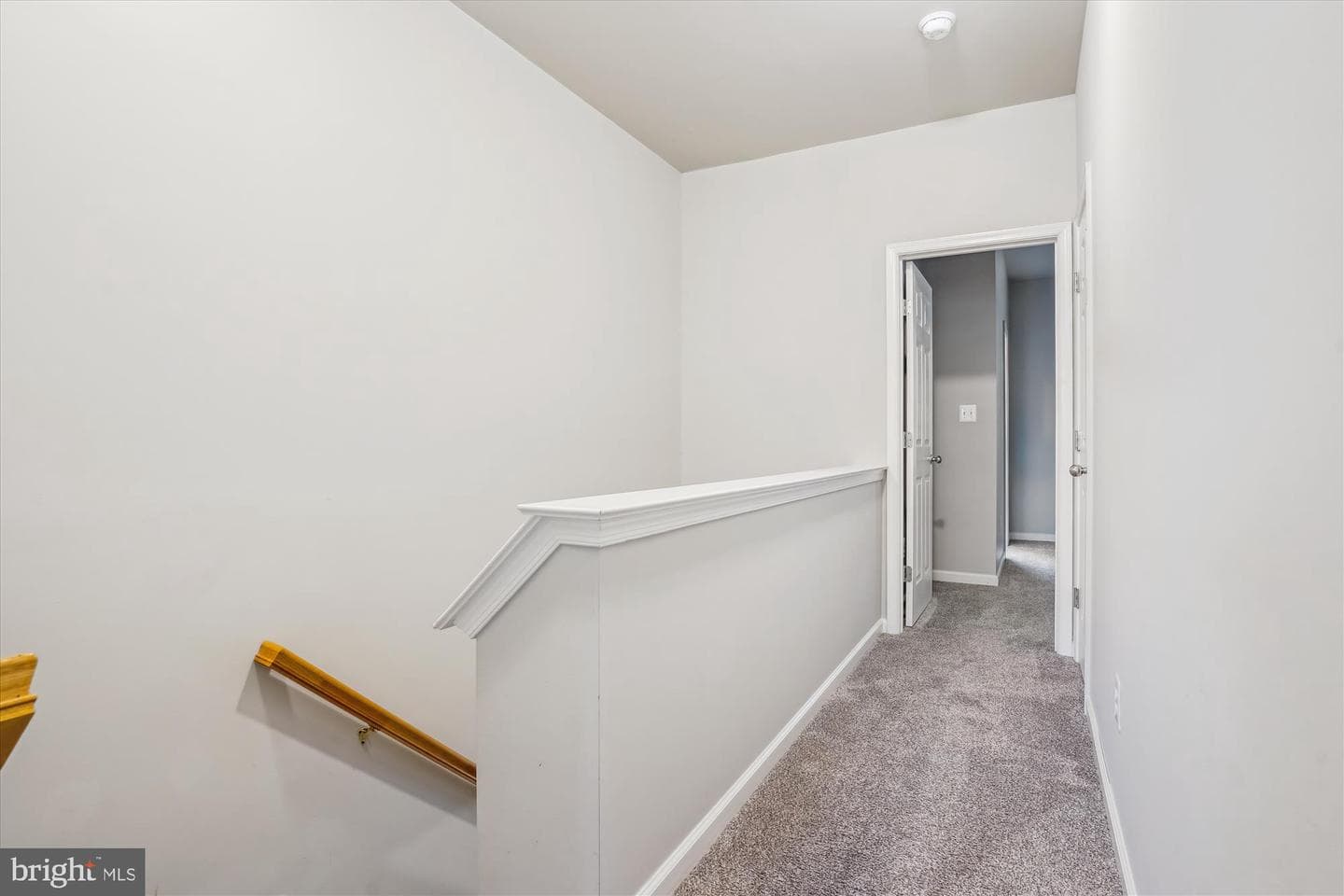 16758 Blackjack Oak Lane photo 16