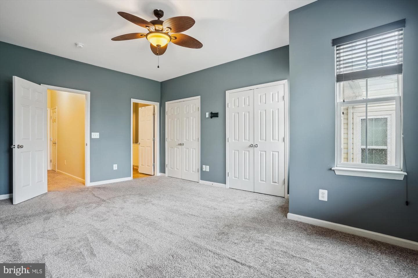 16758 Blackjack Oak Lane photo 17