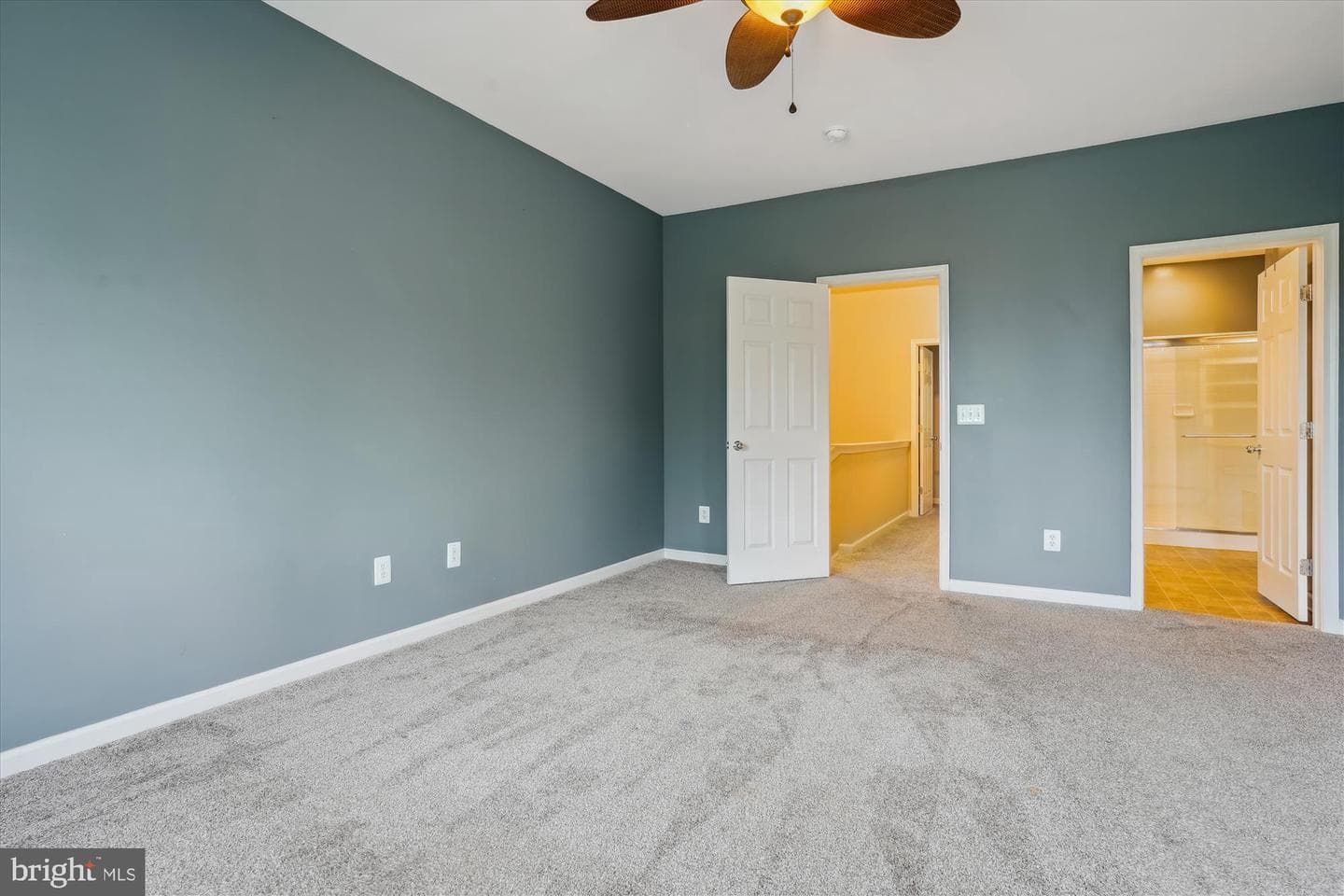 16758 Blackjack Oak Lane photo 18