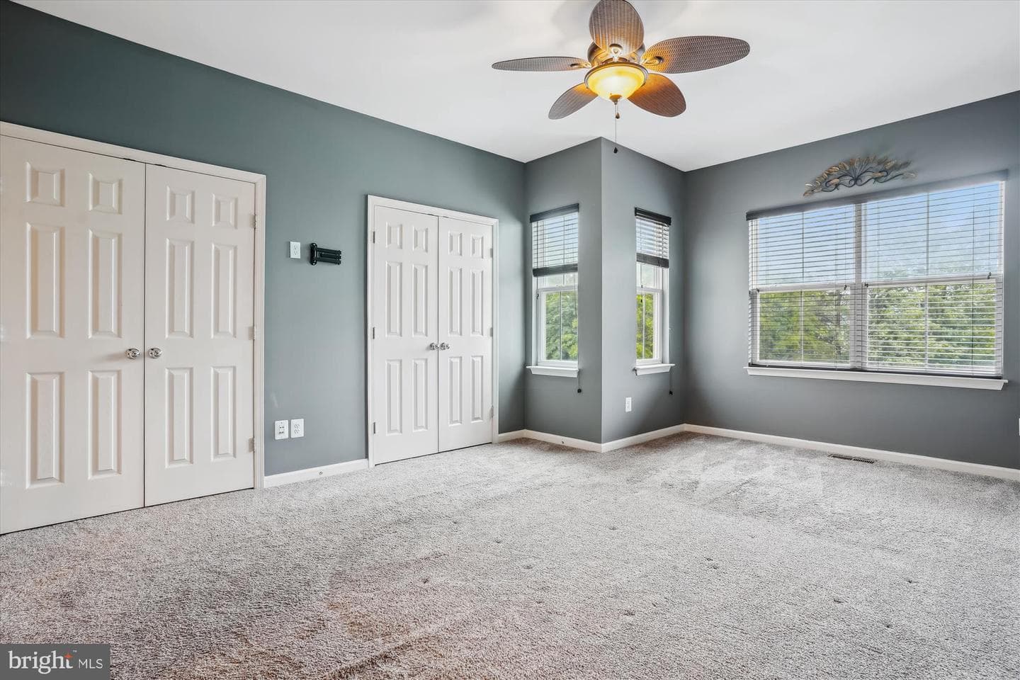 16758 Blackjack Oak Lane photo 19