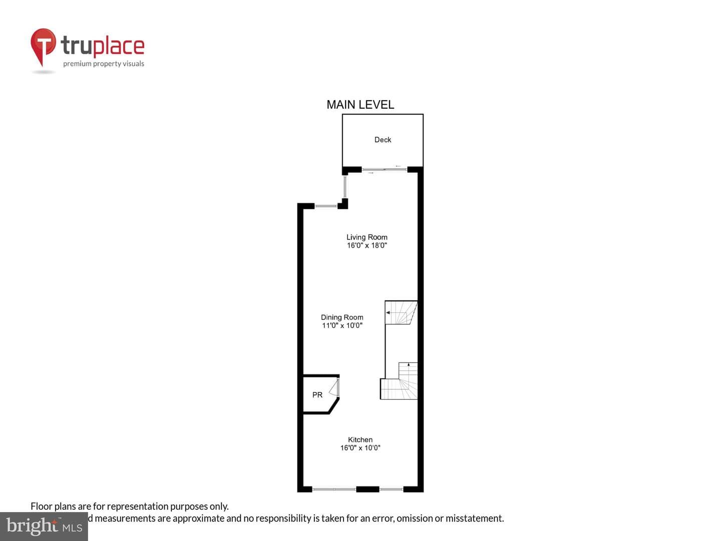 16758 Blackjack Oak Lane photo 2