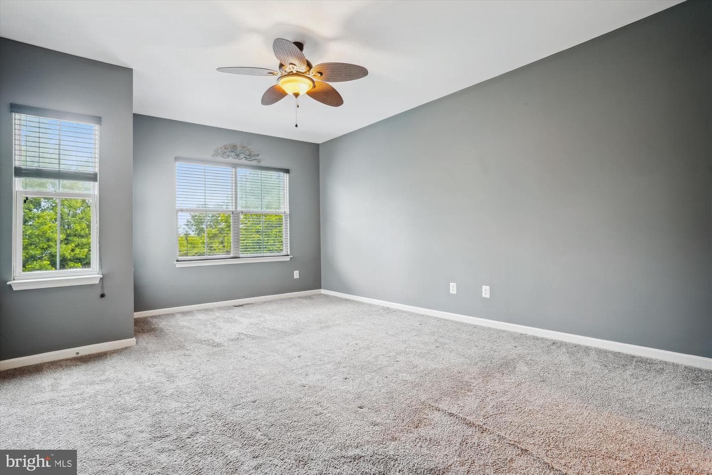 16758 Blackjack Oak Lane photo 20