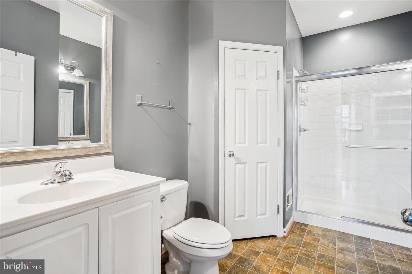 16758 Blackjack Oak Lane photo 21