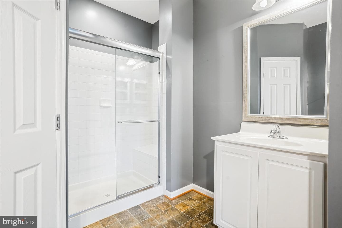 16758 Blackjack Oak Lane photo 22