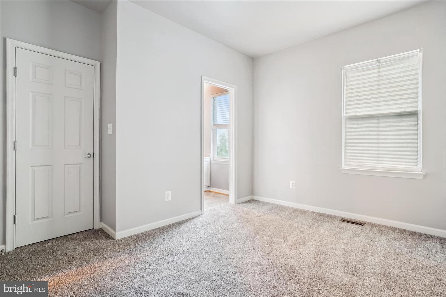 16758 Blackjack Oak Lane photo 23